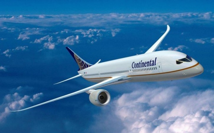 崇明到北京机场航空货运_崇明到北京航空快递加急件